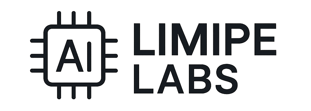 LimipeLabs