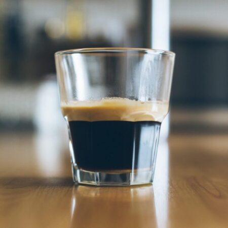 test produkt 1