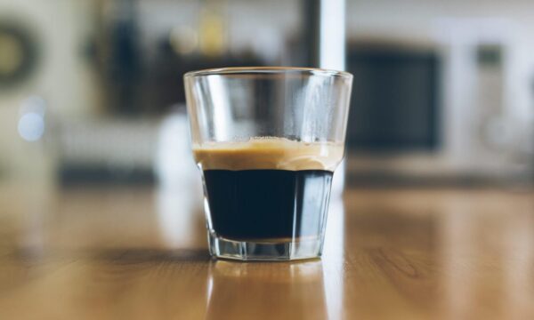 test produkt 1